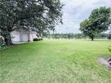 1422 Jean Lafitte Boulevard - Photo 37
