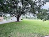 1422 Jean Lafitte Boulevard - Photo 38