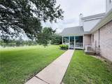 1422 Jean Lafitte Boulevard - Photo 39