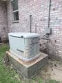 1422 Jean Lafitte Boulevard - Photo 40