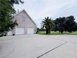 1422 Jean Lafitte Boulevard - Photo 41