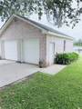 1422 Jean Lafitte Boulevard - Photo 42