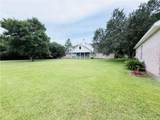 1422 Jean Lafitte Boulevard - Photo 43