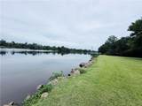 1422 Jean Lafitte Boulevard - Photo 44