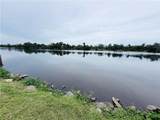 1422 Jean Lafitte Boulevard - Photo 45