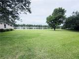 1422 Jean Lafitte Boulevard - Photo 46