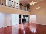 1422 Jean Lafitte Boulevard - Photo 7