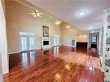 1422 Jean Lafitte Boulevard - Photo 9