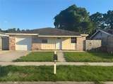 2405 Ramsey Drive - Photo 1