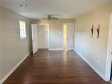 2405 Ramsey Drive - Photo 10