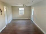 2405 Ramsey Drive - Photo 11