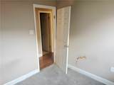 2405 Ramsey Drive - Photo 12