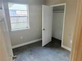 2405 Ramsey Drive - Photo 13