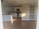 2405 Ramsey Drive - Photo 14