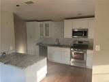 2405 Ramsey Drive - Photo 15