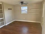 2405 Ramsey Drive - Photo 16