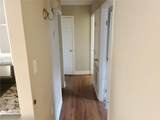 2405 Ramsey Drive - Photo 17