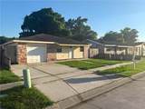 2405 Ramsey Drive - Photo 2