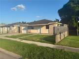 2405 Ramsey Drive - Photo 3