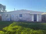 2405 Ramsey Drive - Photo 4