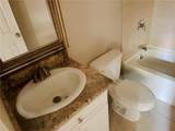 2405 Ramsey Drive - Photo 5