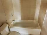 2405 Ramsey Drive - Photo 6