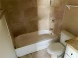 2405 Ramsey Drive - Photo 7