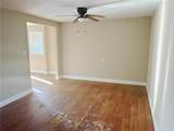 2405 Ramsey Drive - Photo 8