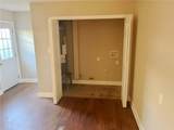 2405 Ramsey Drive - Photo 9