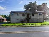 7706 Highway 308 Highway - Photo 1