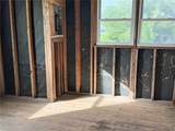 7706 Highway 308 Highway - Photo 14