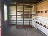 7706 Highway 308 Highway - Photo 15