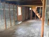 7706 Highway 308 Highway - Photo 16