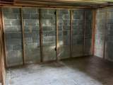 7706 Highway 308 Highway - Photo 18