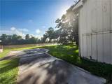 7706 Highway 308 Highway - Photo 5