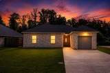 512 Magnolia Avenue - Photo 1