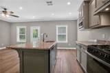 512 Magnolia Avenue - Photo 10