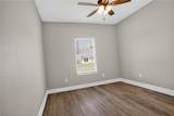 512 Magnolia Avenue - Photo 11