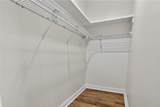 512 Magnolia Avenue - Photo 12