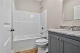 512 Magnolia Avenue - Photo 13