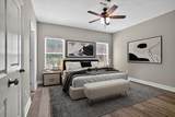512 Magnolia Avenue - Photo 14