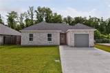 512 Magnolia Avenue - Photo 4
