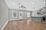 512 Magnolia Avenue - Photo 5