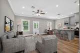 512 Magnolia Avenue - Photo 6