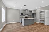 512 Magnolia Avenue - Photo 8