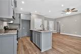 512 Magnolia Avenue - Photo 9