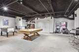 1111 Tulane Avenue - Photo 12