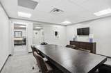 1111 Tulane Avenue - Photo 14