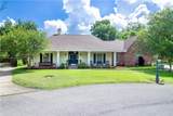 37161 Shadow Court - Photo 3
