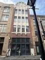 534 Bienville Street Street - Photo 1